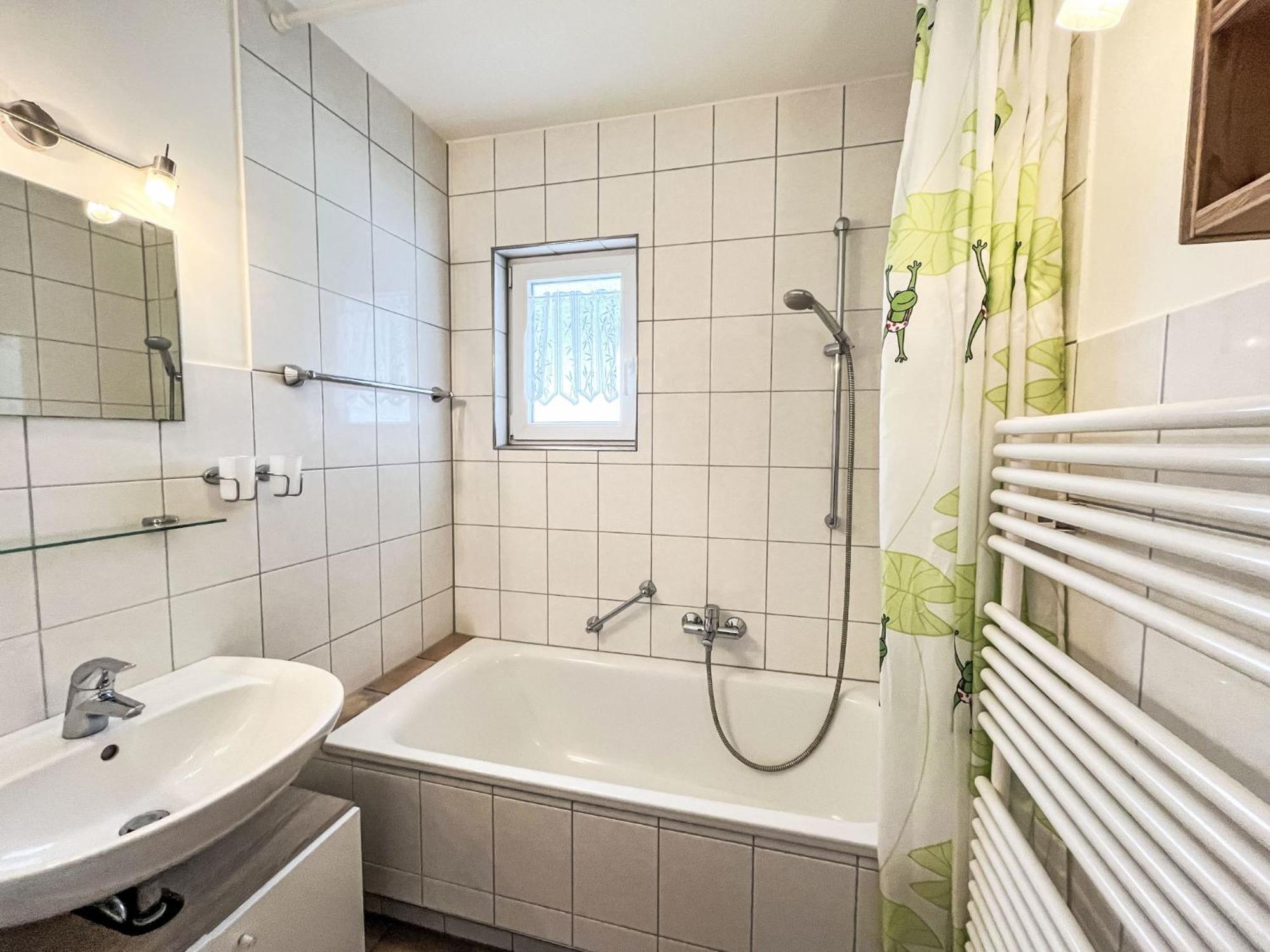 דיטישהאוזן Holiday Home Bilharz By Interhome מראה חיצוני תמונה