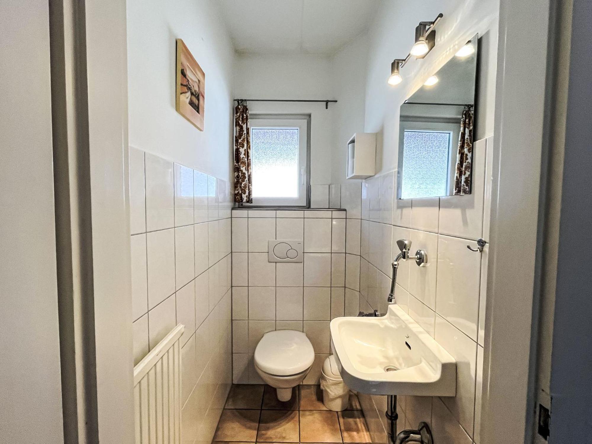 דיטישהאוזן Holiday Home Bilharz By Interhome מראה חיצוני תמונה